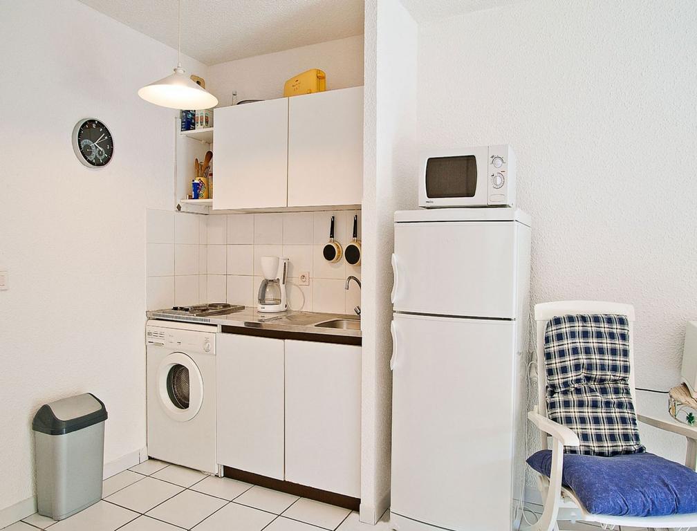 Residence Les Marines De Moriani Emeraude Locations Exterior photo